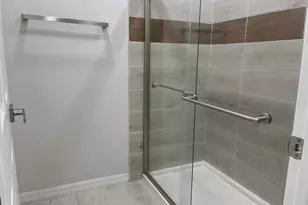 2298 Chatham Pl Dr, Orlando, FL 32824 - Photo 24