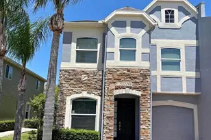 2298 Chatham Pl Dr, Orlando, FL 32824 - Photo 1