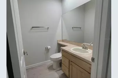 2298 Chatham Place Drive, Orlando, FL 32824 - Photo 26