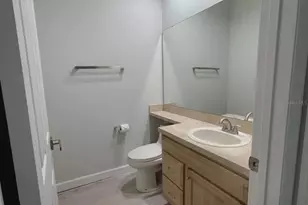 2298 Chatham Pl Dr, Orlando, FL 32824 - Photo 26