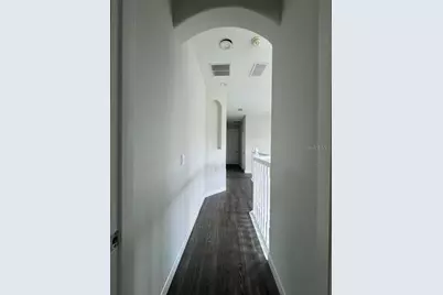 2298 Chatham Place Drive, Orlando, FL 32824 - Photo 30