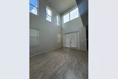 2298 Chatham Place Drive, Orlando, FL 32824 - Photo 16