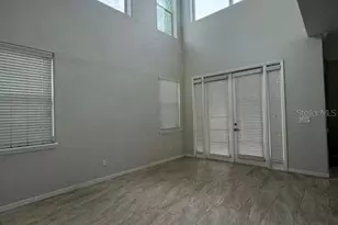 2298 Chatham Pl Dr, Orlando, FL 32824 - Photo 16