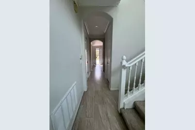 2298 Chatham Place Drive, Orlando, FL 32824 - Photo 10