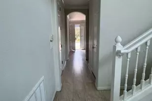 2298 Chatham Pl Dr, Orlando, FL 32824 - Photo 10