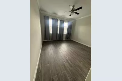 2298 Chatham Place Drive, Orlando, FL 32824 - Photo 34