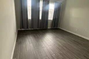 2298 Chatham Pl Dr, Orlando, FL 32824 - Photo 34