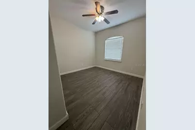 2298 Chatham Place Drive, Orlando, FL 32824 - Photo 28