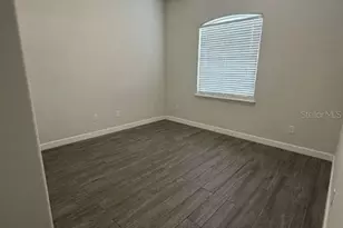 2298 Chatham Pl Dr, Orlando, FL 32824 - Photo 28