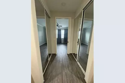 2298 Chatham Place Drive, Orlando, FL 32824 - Photo 32