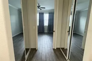 2298 Chatham Pl Dr, Orlando, FL 32824 - Photo 32