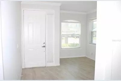 2298 Chatham Place Drive, Orlando, FL 32824 - Photo 4