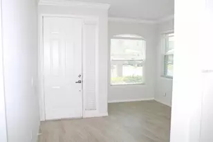 2298 Chatham Pl Dr, Orlando, FL 32824 - Photo 4