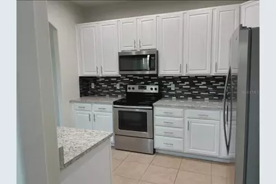 2298 Chatham Place Drive, Orlando, FL 32824 - Photo 8