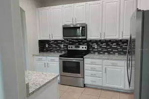 2298 Chatham Pl Dr, Orlando, FL 32824 - Photo 8