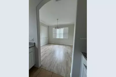 2298 Chatham Place Drive, Orlando, FL 32824 - Photo 12