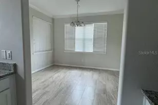 2298 Chatham Pl Dr, Orlando, FL 32824 - Photo 12