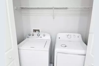 2298 Chatham Place Drive, Orlando, FL 32824 - Photo 22