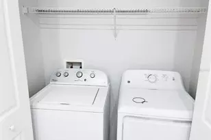 2298 Chatham Pl Dr, Orlando, FL 32824 - Photo 22