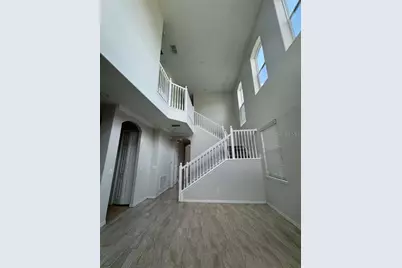 2298 Chatham Place Drive, Orlando, FL 32824 - Photo 14