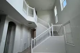 2298 Chatham Pl Dr, Orlando, FL 32824 - Photo 14