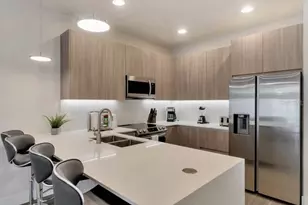 17305 Hidden Forest Dr, Clermont, FL 34714 - Photo 6