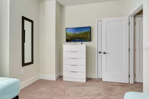 17305 Hidden Forest Dr, Clermont, FL 34714 - Photo 10