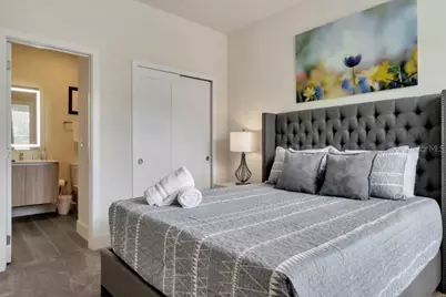 17305 Hidden Forest Drive, Clermont, FL 34714 - Photo 8