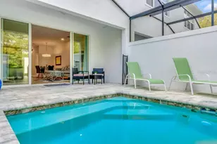 17305 Hidden Forest Dr, Clermont, FL 34714 - Photo 18