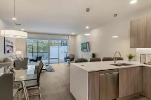 17305 Hidden Forest Dr, Clermont, FL 34714 - Photo 2