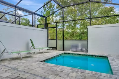 17305 Hidden Forest Drive, Clermont, FL 34714 - Photo 20