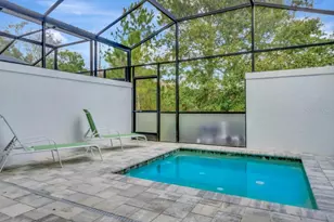 17305 Hidden Forest Dr, Clermont, FL 34714 - Photo 20