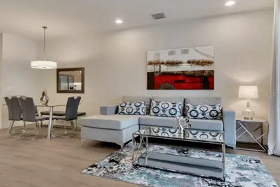 17305 Hidden Forest Drive, Clermont, FL 34714 - Photo 4