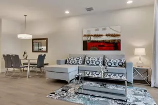 17305 Hidden Forest Dr, Clermont, FL 34714 - Photo 4