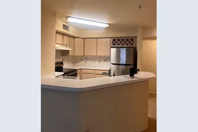 820 Camargo Way #207, Altamonte Springs, FL 32714 - Photo 4
