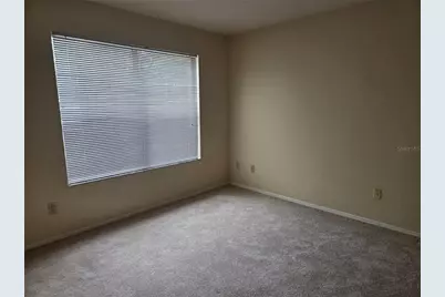 820 Camargo Way #207, Altamonte Springs, FL 32714 - Photo 30