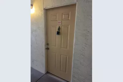 820 Camargo Way #207, Altamonte Springs, FL 32714 - Photo 42