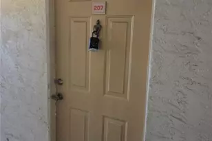 820 Camargo Way, Altamonte Springs, FL 32714 - Photo 42