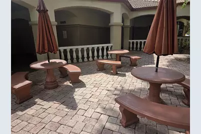 820 Camargo Way #207, Altamonte Springs, FL 32714 - Photo 36