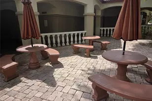 820 Camargo Way, Altamonte Springs, FL 32714 - Photo 36