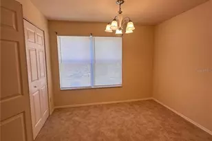 820 Camargo Way, Altamonte Springs, FL 32714 - Photo 26