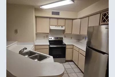 820 Camargo Way #207, Altamonte Springs, FL 32714 - Photo 46