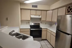 820 Camargo Way, Altamonte Springs, FL 32714 - Photo 46