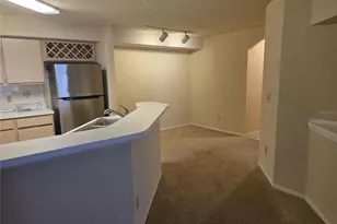 820 Camargo Way, Altamonte Springs, FL 32714 - Photo 36
