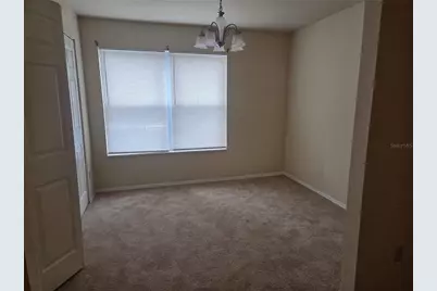 820 Camargo Way #207, Altamonte Springs, FL 32714 - Photo 40