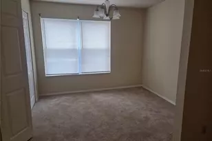 820 Camargo Way, Altamonte Springs, FL 32714 - Photo 40