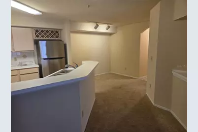 820 Camargo Way #207, Altamonte Springs, FL 32714 - Photo 32