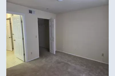 820 Camargo Way #207, Altamonte Springs, FL 32714 - Photo 22