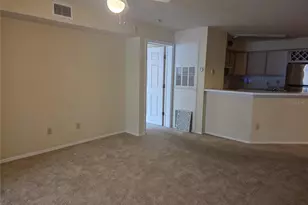 820 Camargo Way, Altamonte Springs, FL 32714 - Photo 32