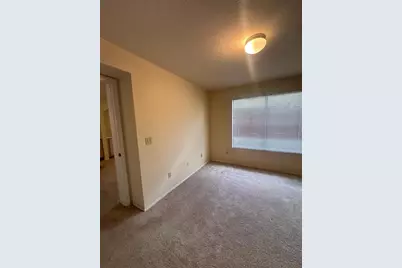 820 Camargo Way #207, Altamonte Springs, FL 32714 - Photo 10